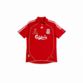 Liverpool '06'