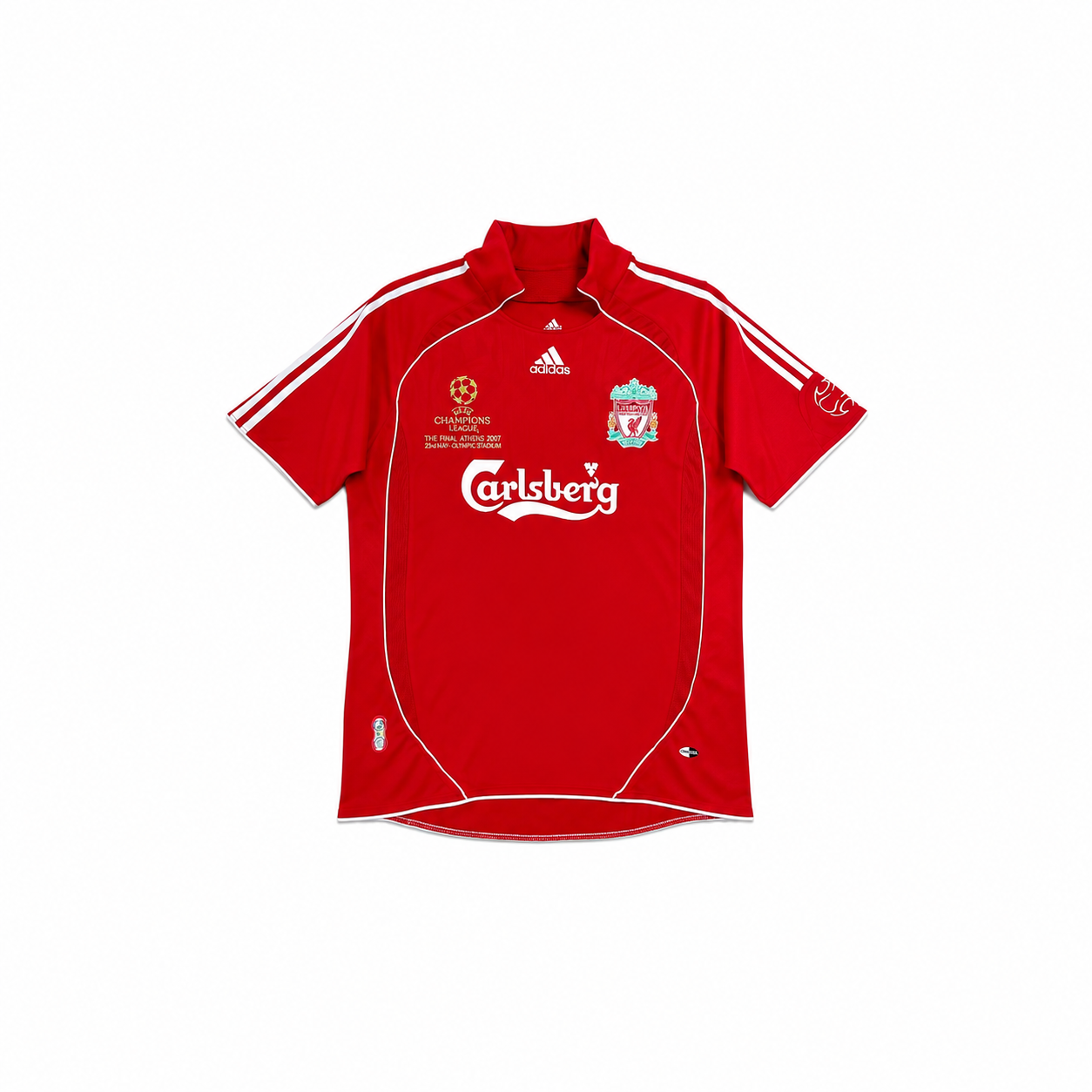 Liverpool '06'