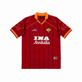 AS Roma '94-95'