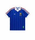 France '84'