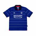 Manchester United '99-00'