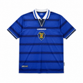 Scotland '94'