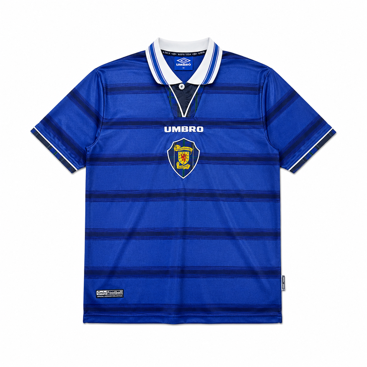 Scotland '94'