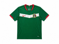 Mexico '06'