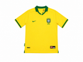 Brazil '97'