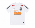 Santos '2012'