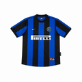 Inter Milan '99'