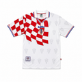 Croatia '98'