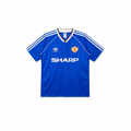 Manchester United '90'