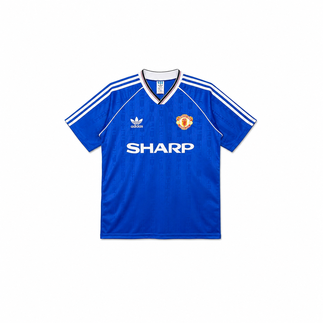 Manchester United '90'