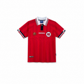 Norway '94'