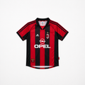 AC Milan '00'