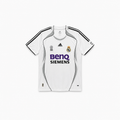 Real Madrid '06'