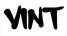 Vint - Home