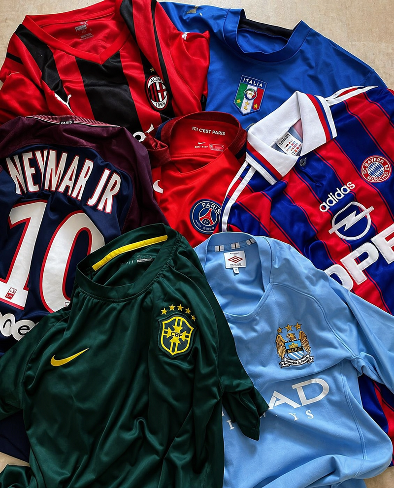 KITS